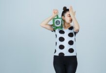 Инвестирование с небольшими вложениями — эффективные стратегии для начинающих