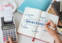 Первые шаги в мире инвестирования — с чего начать и как действовать