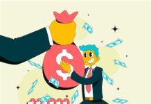 Возможности и реальные цифры — сколько денег можно заработать на инвестициях за год