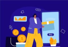 Инвестиции в тинькофф — отзывы клиентов и реальный опыт использования