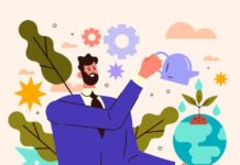 Альфа инвестиции понятным языком — что это и как работает