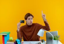 Пошаговый гайд — вывод средств с брокерского счета Тинькофф Инвестиции