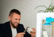 Возможный доход от инвестиций в месяц — реальные цифры и факторы влияния