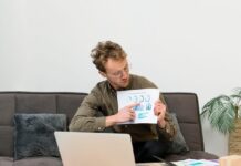 Инвестиции — принципы работы и стратегии заработка на финансовых рынках