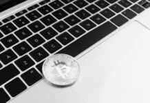 Адрес регистрации в Тинькофф Инвестиции — что это такое и как его узнать