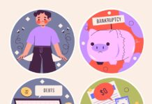 Где и как наиболее эффективно вкладывать инвестиции