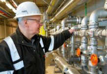 Инвестирование в акции Газпрома — пошаговый план для новичков