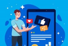 Инвестиции в Тинькофф — отзывы о заработке и реальные стратегии