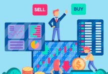 Торговля с плечом в тинькофф инвестиции — полное руководство для начинающих