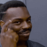 Разработка сайта под SEO продвижение и зачем нужно сопровождение SEO-специалиста