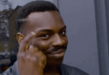 Разработка сайта под SEO продвижение и зачем нужно сопровождение SEO-специалиста