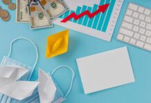 Тинькофф инвестиции — где найти лучшие варианты для вложения средств