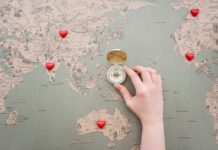 Куда стоит вкладывать деньги в России — обзор перспективных направлений