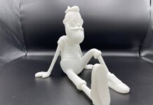 Изделия из пластика: литье и печать новых вещей