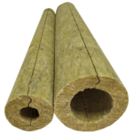 Цилиндры навивные: что это такое и как они используются