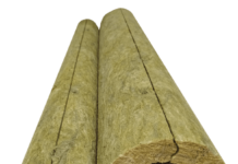 Цилиндры навивные: что это такое и как они используются