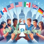 Платежи в Китай от юридического лица: особенности, процедуры и рекомендации