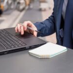 Как патентный поверенный помогает защитить товарный знак: пошаговое руководство