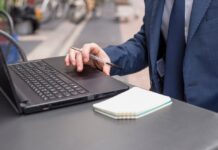 Как патентный поверенный помогает защитить товарный знак: пошаговое руководство