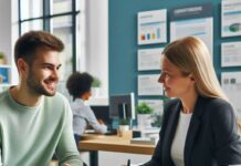 Как оформить займ без отказа — советы для заемщиков