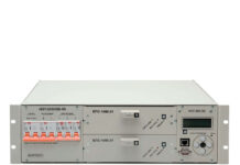 ИБП постоянного тока: сферы применения и особенности использования