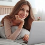 Как стать успешной вебкам моделью: описание и особенности