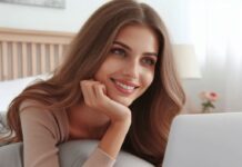 Как стать успешной вебкам моделью: описание и особенности