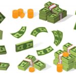 Заработок на арбитраже трафика: полное руководство