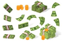 Заработок на арбитраже трафика: полное руководство