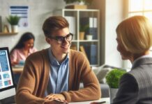 Как оформить займ без подтверждения места работы