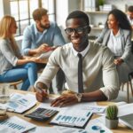 Что такое бухгалтерские услуги: понятие, виды и значение для бизнеса