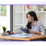 Какие функции должна иметь система учета рабочего времени и контроля сотрудников