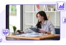 Какие функции должна иметь система учета рабочего времени и контроля сотрудников