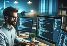 Что такое парсинг данных: понятие, цели и примеры