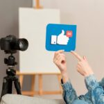 Накрутка подписчиков: Этические и практические аспекты