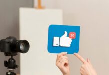 Накрутка подписчиков: Этические и практические аспекты