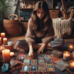 Таро Алистера Кроули: как интерпретировать арканы