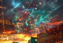 Цифровая экосистема логистики: ключевые компоненты и плюсы