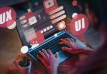 Стоимость SMM зависит от задач и формата