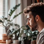 Администрирование сайтов: основные задачи и обязанности специалиста