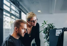 Комплексное обслуживание 1С: как обеспечить стабильность бизнес-процессов