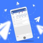 Форум об экосистеме Telegram: ключевые возможности для пользователей и разработчиков
