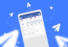 Форум об экосистеме Telegram: ключевые возможности для пользователей и разработчиков