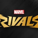 Читы в играх: как они работают и стоит ли их использовать