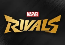 Читы в играх: как они работают и стоит ли их использовать