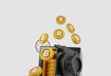 AI Seed Phrase Finder: основные функции и возможности программы