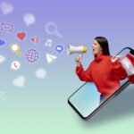 Контекстная реклама: что это, как работает и зачем её использовать