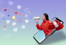 Контекстная реклама: что это, как работает и зачем её использовать