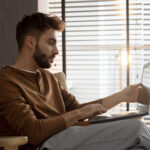 Поддержка сайтов: как обеспечить бесперебойную работу и безопасность