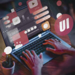 Интернет-маркетинг: основные инструменты и стратегии продвижения